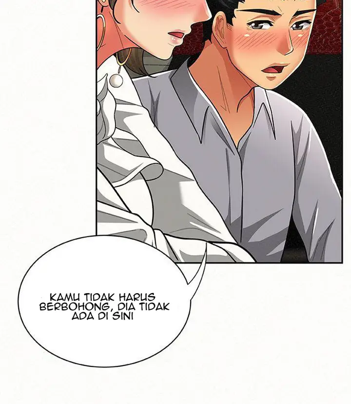 image-komik-reporting-for-duty-maam-chapter-14-122/161