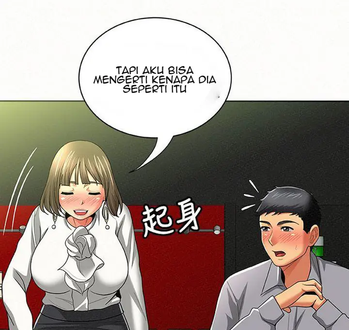 image-komik-reporting-for-duty-maam-chapter-14-123/161