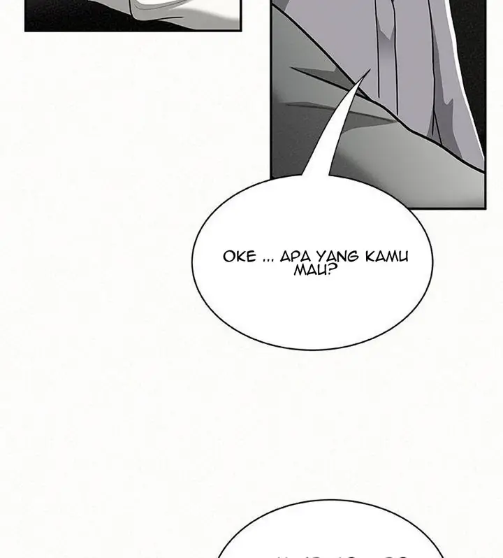 image-komik-reporting-for-duty-maam-chapter-14-127/161