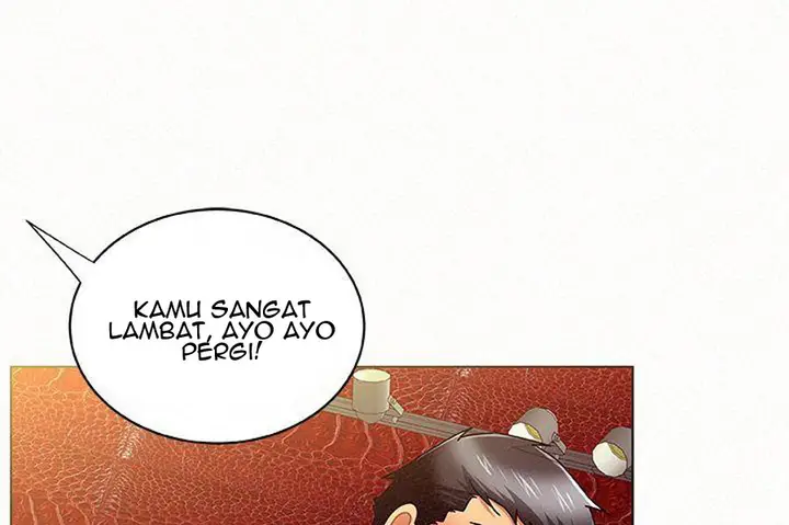 image-komik-reporting-for-duty-maam-chapter-14-130/161