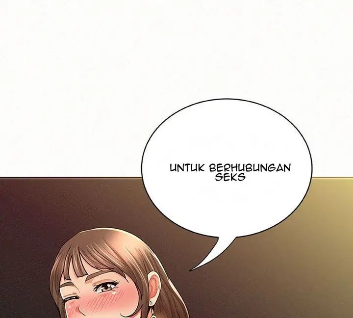 image-komik-reporting-for-duty-maam-chapter-14-132/161