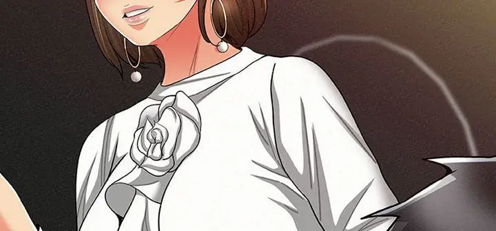 image-komik-reporting-for-duty-maam-chapter-14-133/161