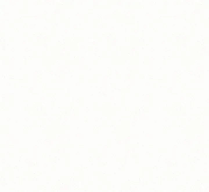 image-komik-reporting-for-duty-maam-chapter-14-135/161