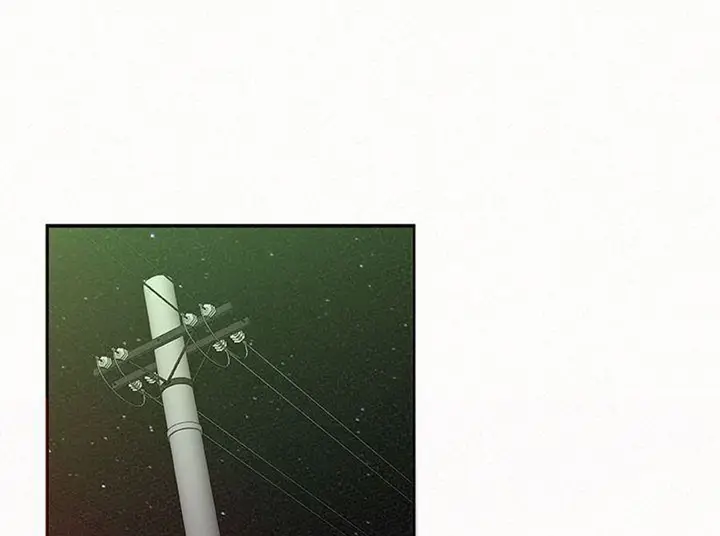 image-komik-reporting-for-duty-maam-chapter-14-136/161