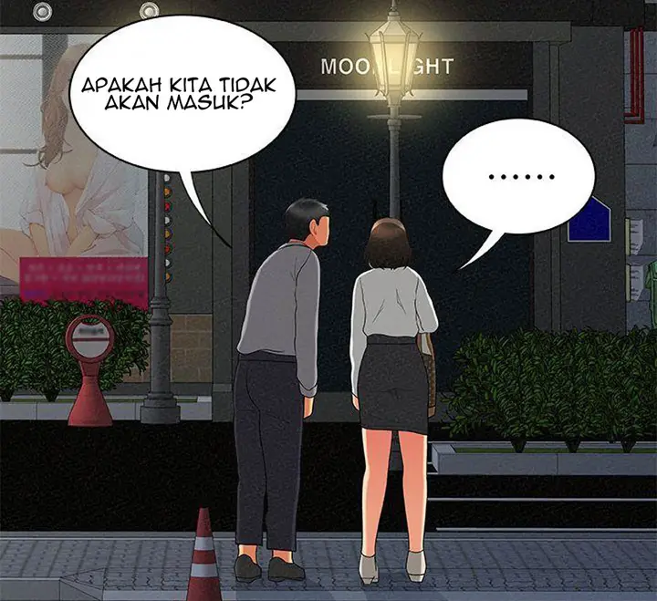 image-komik-reporting-for-duty-maam-chapter-14-139/161