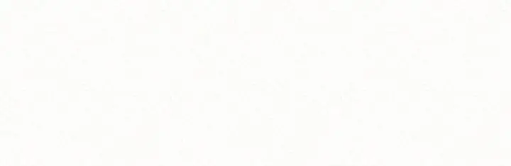 image-komik-reporting-for-duty-maam-chapter-14-141/161