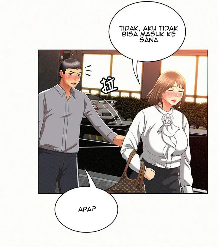 image-komik-reporting-for-duty-maam-chapter-14-142/161
