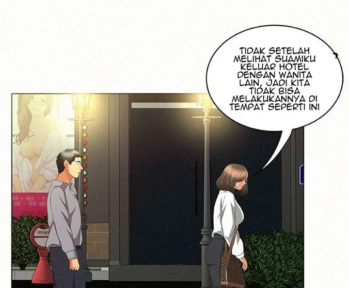 image-komik-reporting-for-duty-maam-chapter-14-143/161