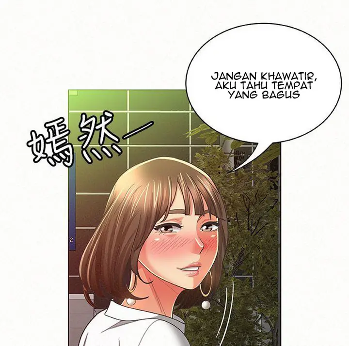 image-komik-reporting-for-duty-maam-chapter-14-145/161