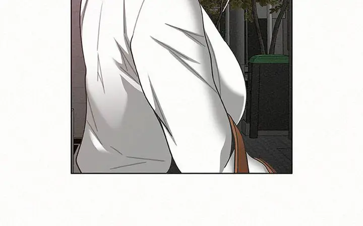 image-komik-reporting-for-duty-maam-chapter-14-146/161