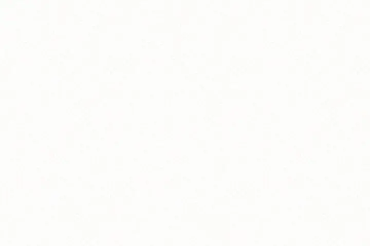 image-komik-reporting-for-duty-maam-chapter-14-150/161