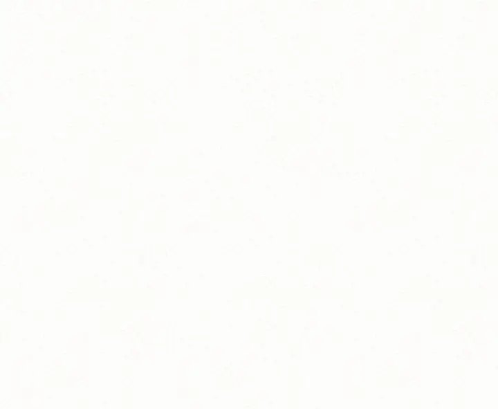 image-komik-reporting-for-duty-maam-chapter-14-151/161