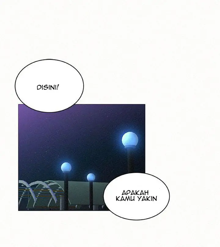 image-komik-reporting-for-duty-maam-chapter-14-152/161