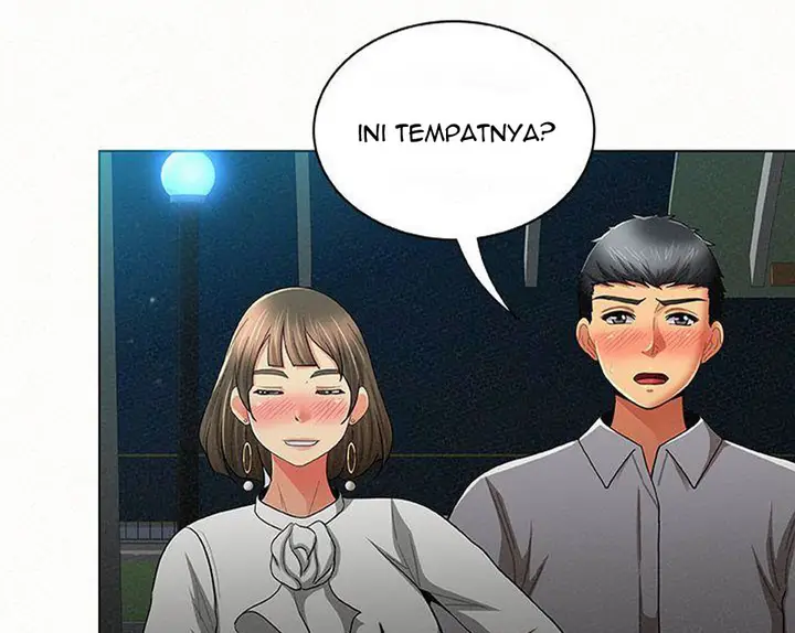 image-komik-reporting-for-duty-maam-chapter-14-153/161