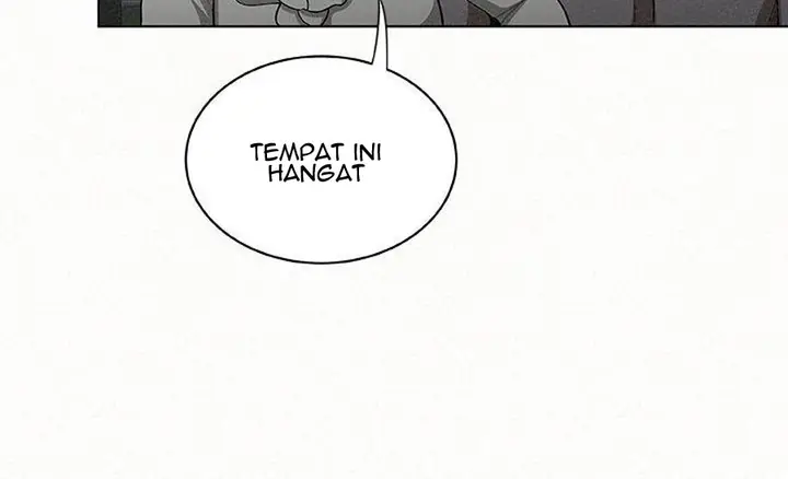 image-komik-reporting-for-duty-maam-chapter-14-154/161