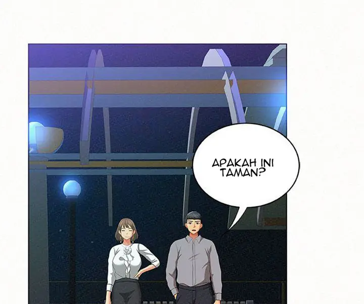 image-komik-reporting-for-duty-maam-chapter-14-155/161