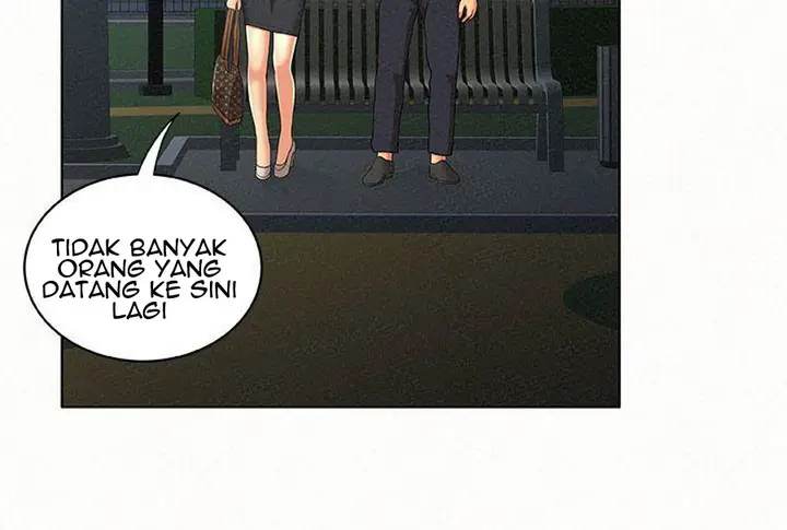 image-komik-reporting-for-duty-maam-chapter-14-156/161