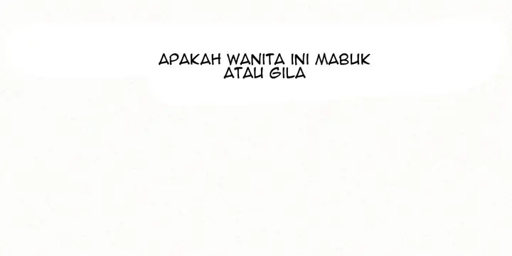 image-komik-reporting-for-duty-maam-chapter-14-157/161