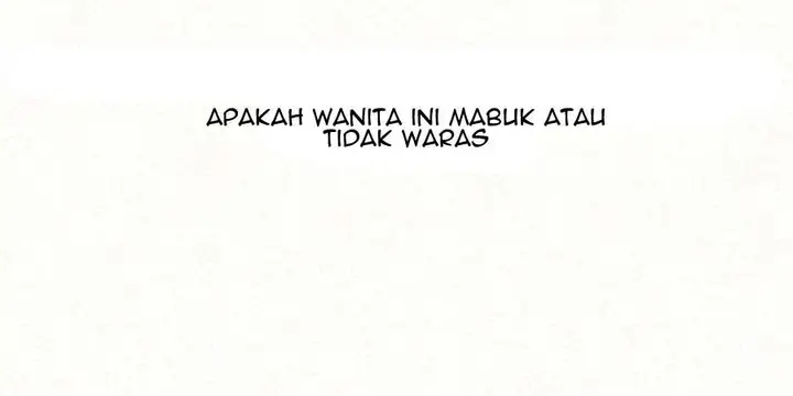 image-komik-reporting-for-duty-maam-chapter-15-2/113