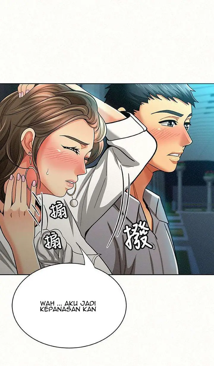 image-komik-reporting-for-duty-maam-chapter-15-3/113