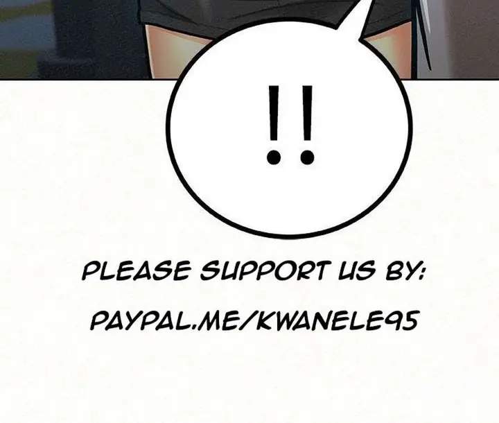 image-komik-reporting-for-duty-maam-chapter-15-7/113