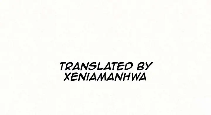 image-komik-reporting-for-duty-maam-chapter-15-8/113