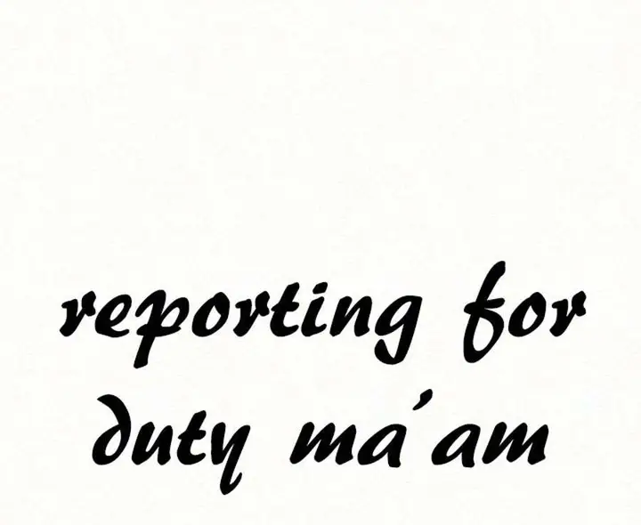 image-komik-reporting-for-duty-maam-chapter-15-9/113