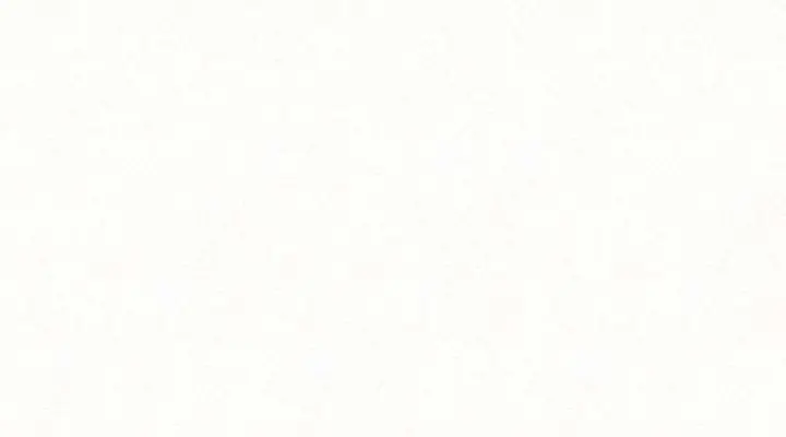 image-komik-reporting-for-duty-maam-chapter-15-10/113