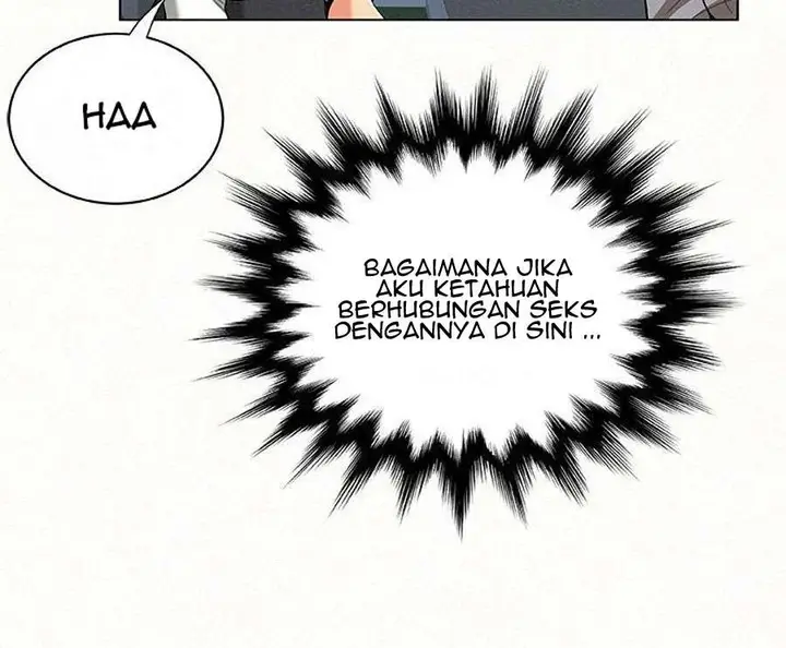 image-komik-reporting-for-duty-maam-chapter-15-18/113