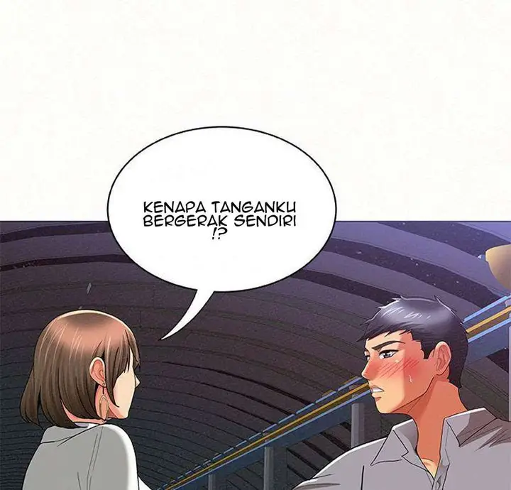 image-komik-reporting-for-duty-maam-chapter-15-19/113