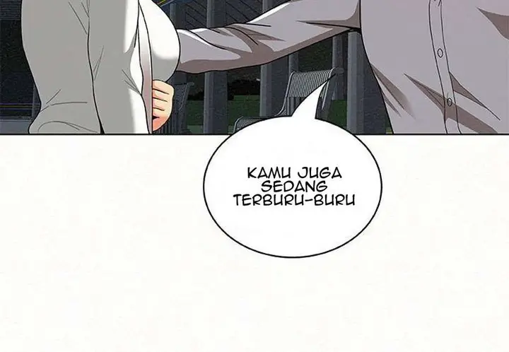 image-komik-reporting-for-duty-maam-chapter-15-20/113