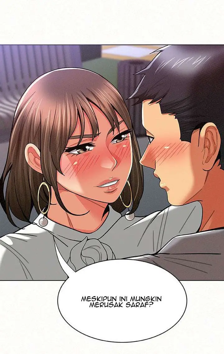 image-komik-reporting-for-duty-maam-chapter-15-23/113