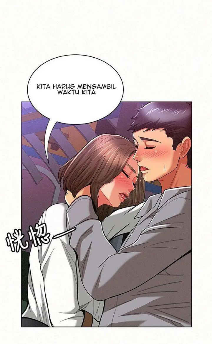 image-komik-reporting-for-duty-maam-chapter-15-28/113