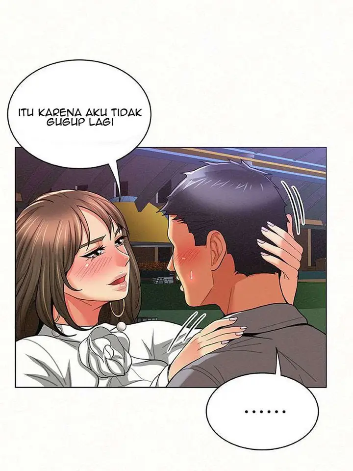 image-komik-reporting-for-duty-maam-chapter-15-30/113