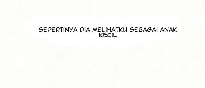 image-komik-reporting-for-duty-maam-chapter-15-31/113