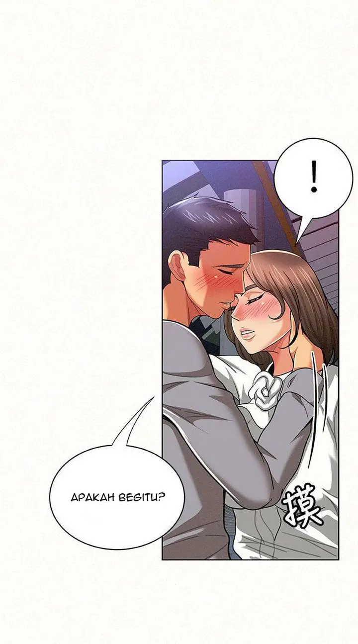 image-komik-reporting-for-duty-maam-chapter-15-32/113