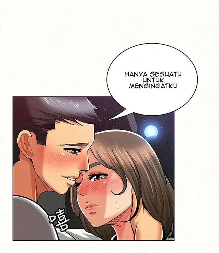 image-komik-reporting-for-duty-maam-chapter-15-39/113