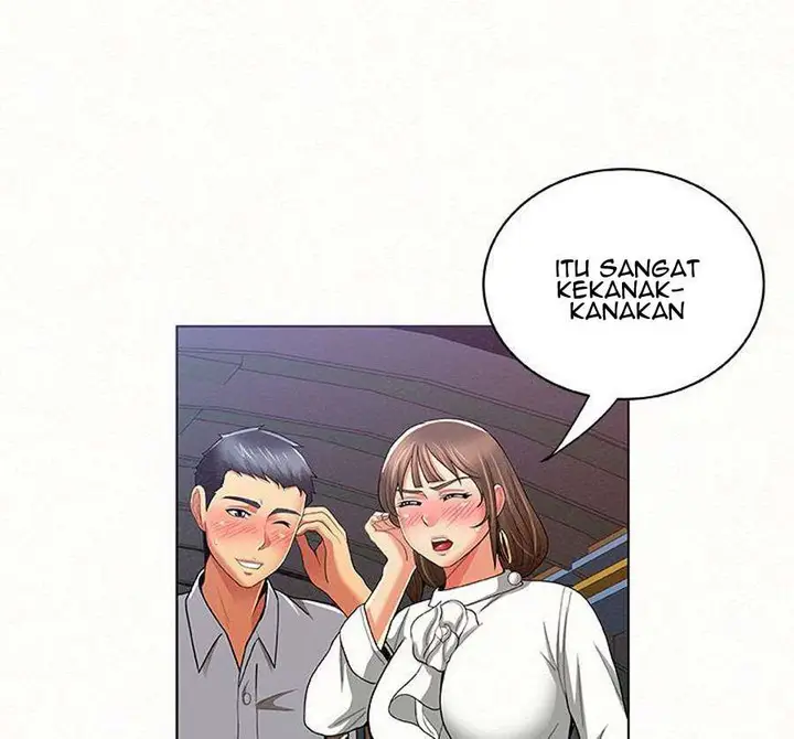 image-komik-reporting-for-duty-maam-chapter-15-40/113