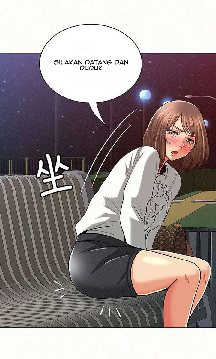 image-komik-reporting-for-duty-maam-chapter-15-42/113