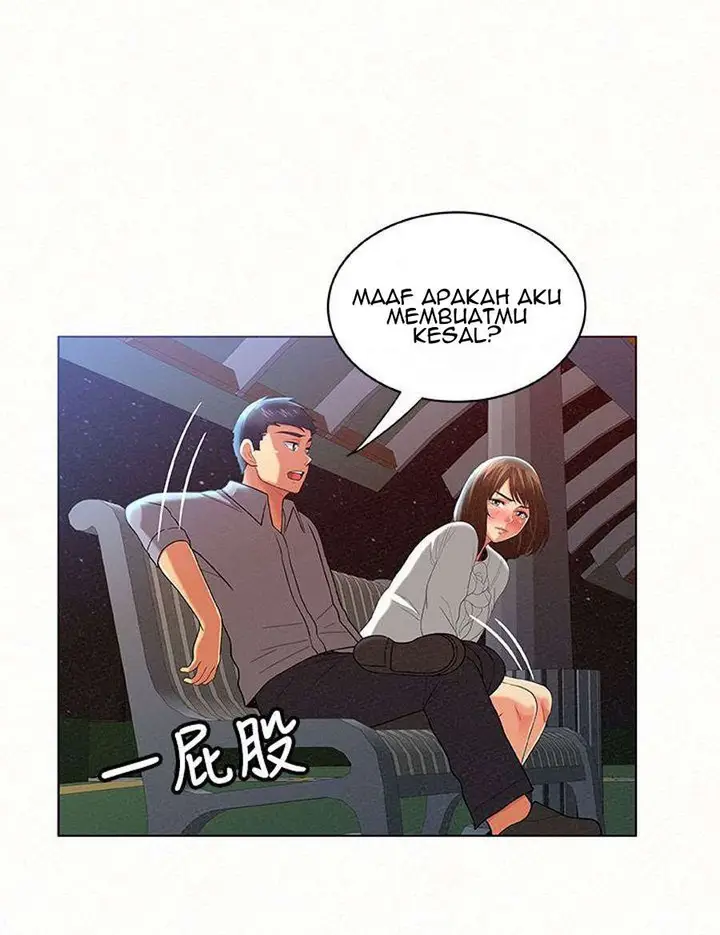 image-komik-reporting-for-duty-maam-chapter-15-43/113
