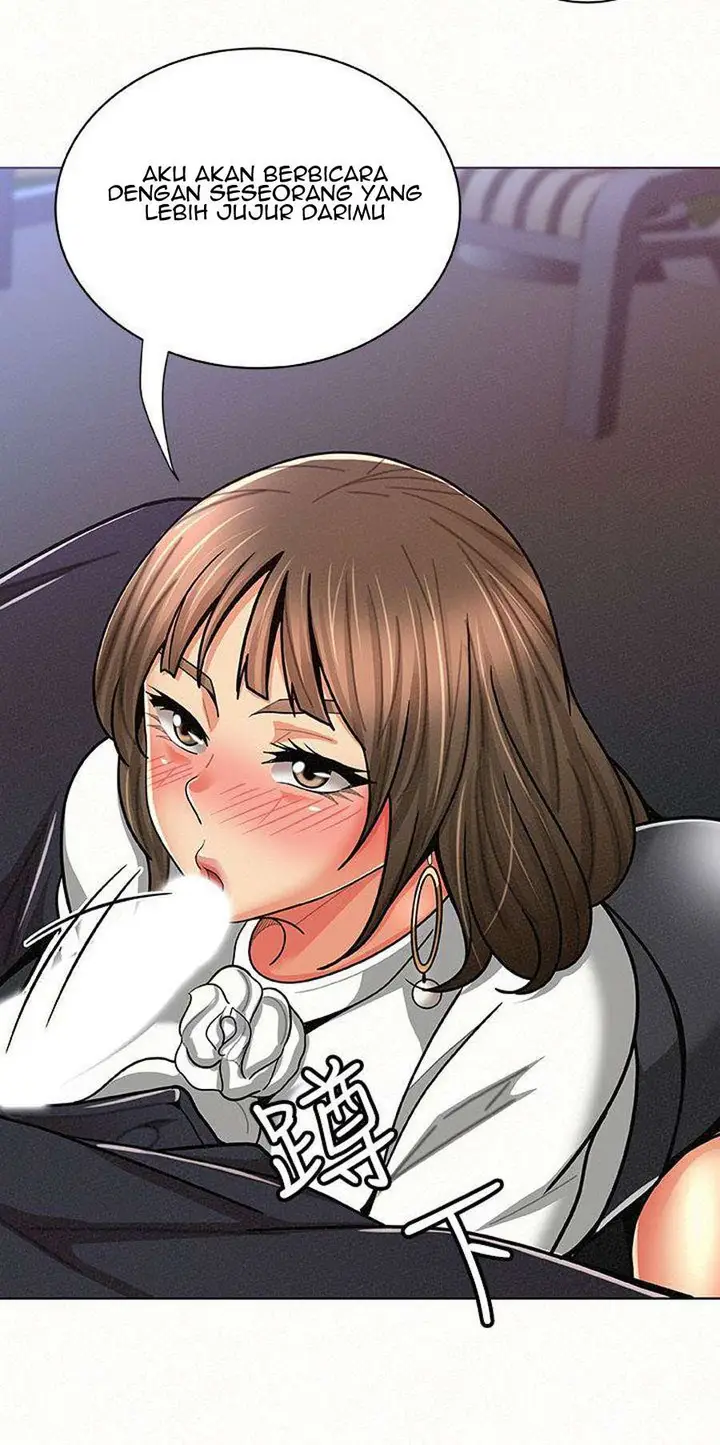 image-komik-reporting-for-duty-maam-chapter-15-45/113