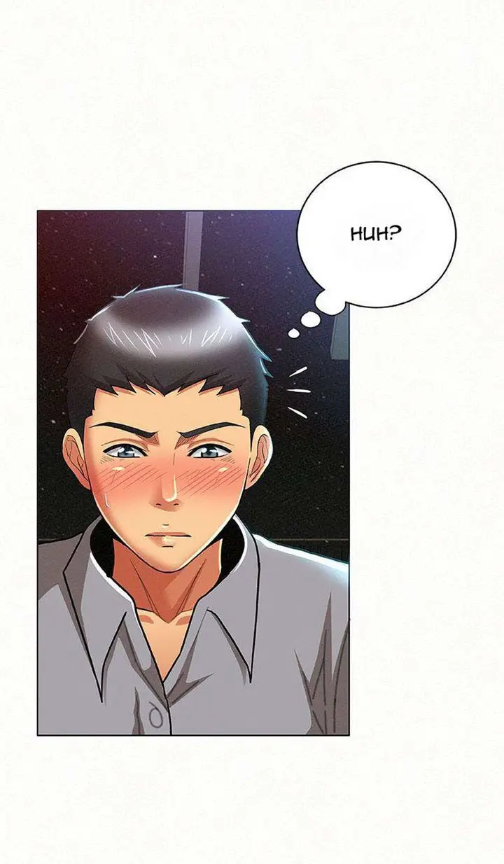 image-komik-reporting-for-duty-maam-chapter-15-52/113