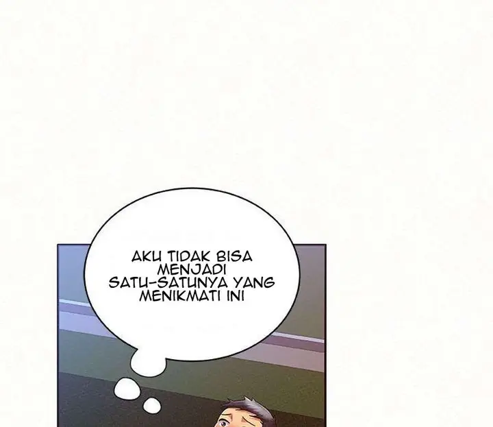 image-komik-reporting-for-duty-maam-chapter-15-54/113