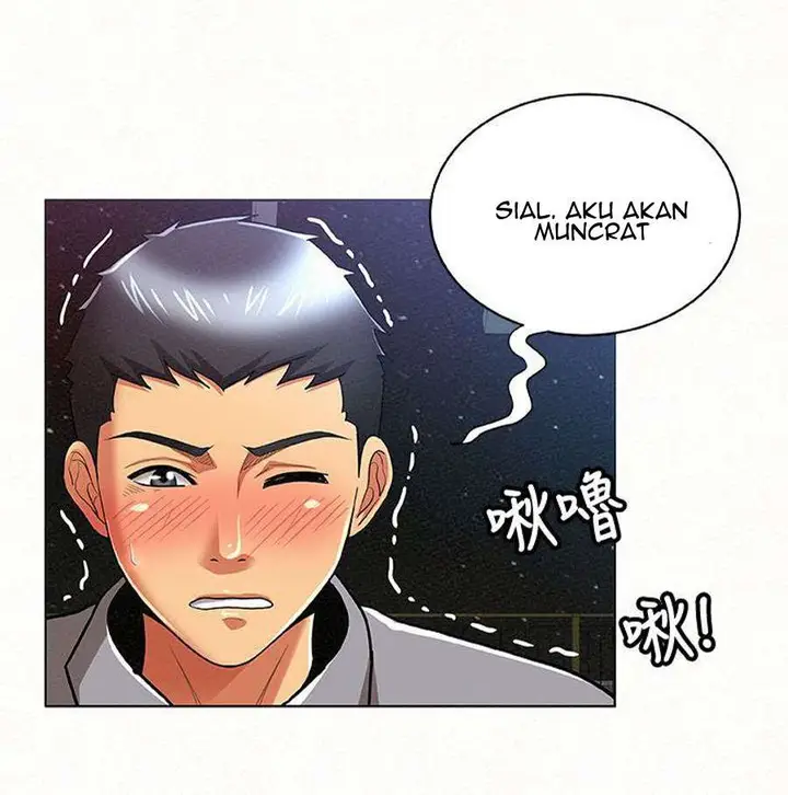 image-komik-reporting-for-duty-maam-chapter-15-58/113