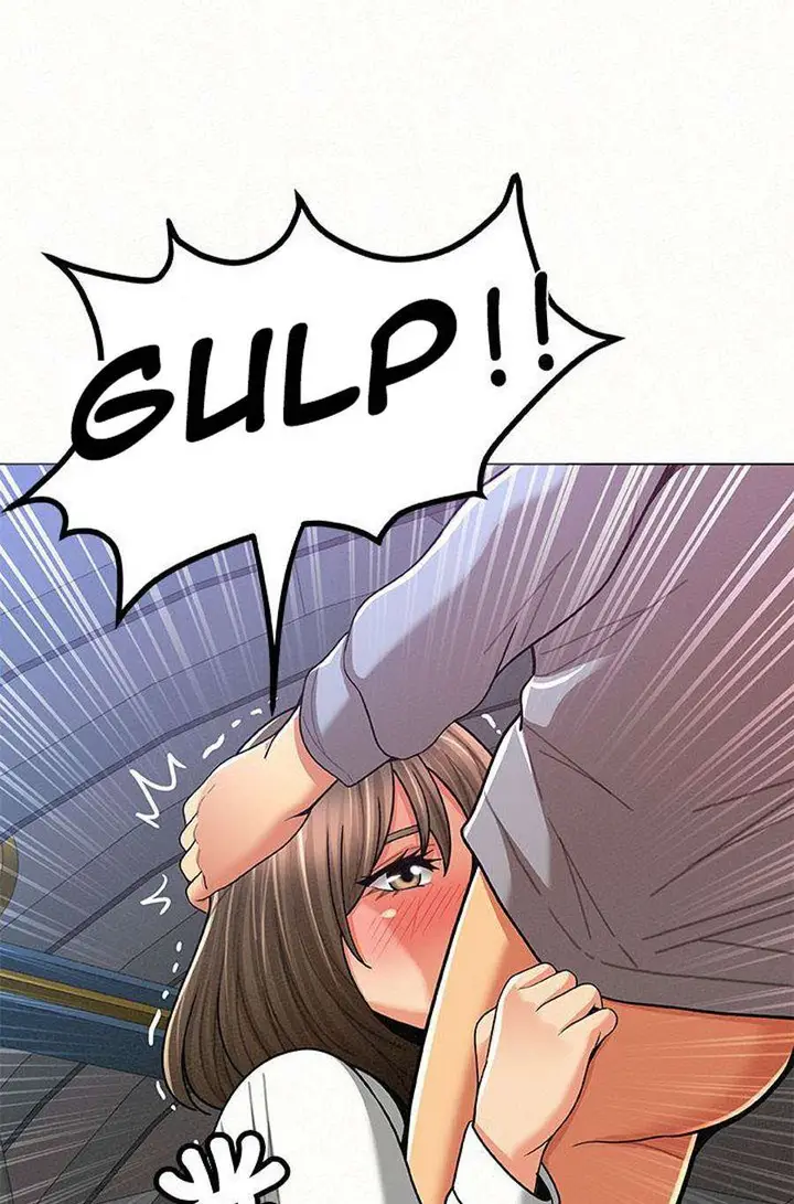 image-komik-reporting-for-duty-maam-chapter-15-59/113