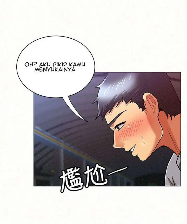 image-komik-reporting-for-duty-maam-chapter-15-63/113