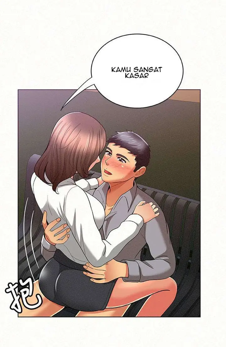 image-komik-reporting-for-duty-maam-chapter-15-64/113