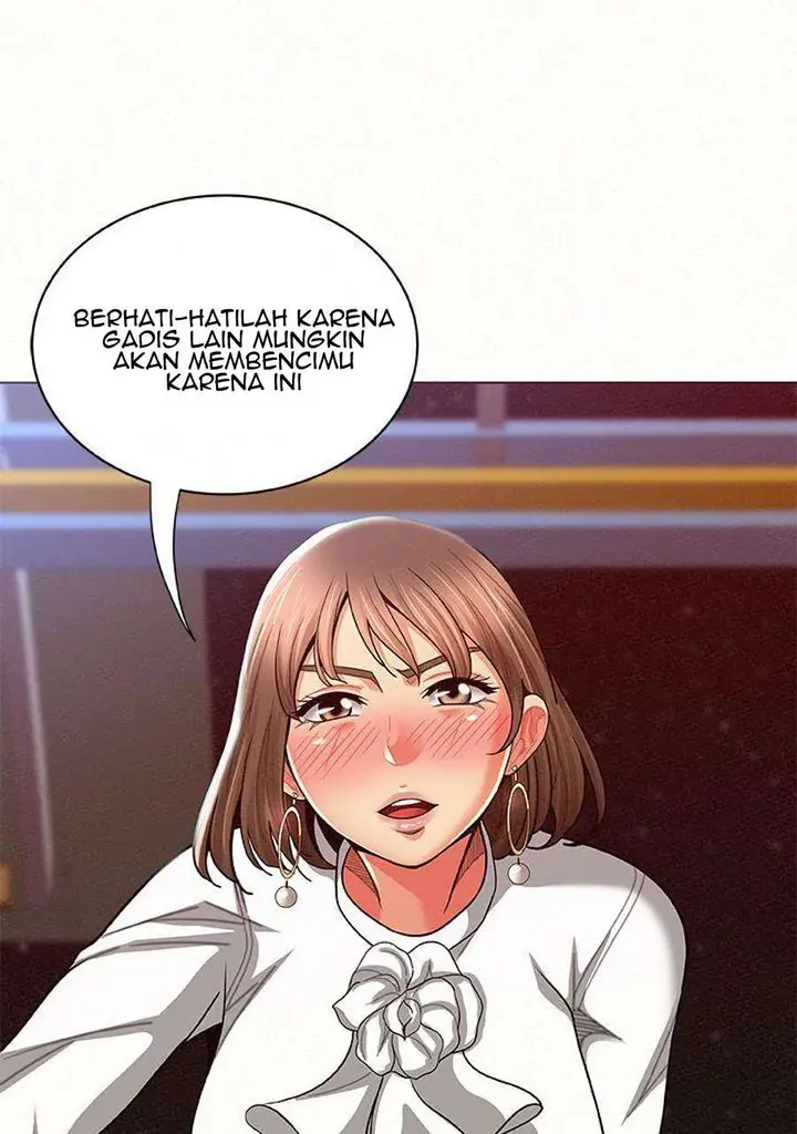 image-komik-reporting-for-duty-maam-chapter-15-65/113