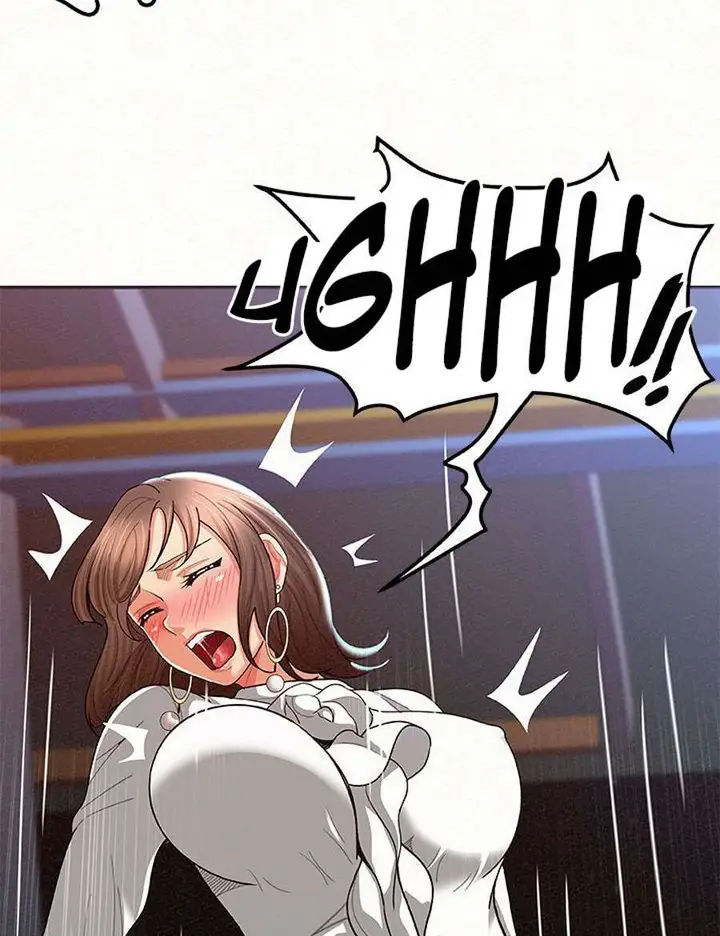 image-komik-reporting-for-duty-maam-chapter-15-69/113