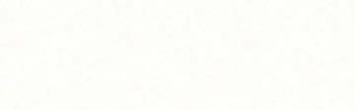 image-komik-reporting-for-duty-maam-chapter-15-77/113